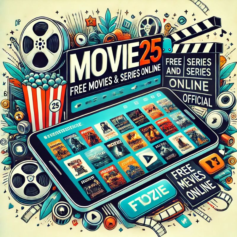 Movie25